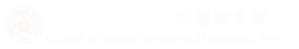 威廉希尔体育官方网站